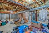 48 Avery Lane - Photo 30