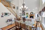 48 Avery Lane - Photo 8