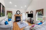 48 Avery Lane - Photo 10