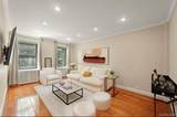 22-28 77th Street - Photo 4