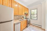 22-28 77th Street - Photo 6