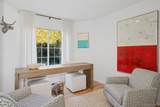 62 Sea Farm Lane - Photo 16