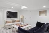 62 Sea Farm Lane - Photo 17