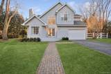 62 Sea Farm Lane - Photo 23