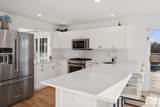 62 Sea Farm Lane - Photo 5