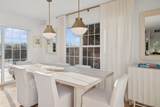 62 Sea Farm Lane - Photo 6