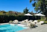 62 Sea Farm Lane - Photo 7