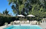 62 Sea Farm Lane - Photo 8
