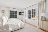 62 Sea Farm Lane - Photo 9