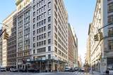 76 Madison Avenue - Photo 2