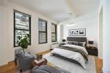 76 Madison Avenue - Photo 13