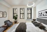 76 Madison Avenue - Photo 14