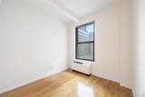 76 Madison Avenue - Photo 18