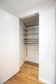 76 Madison Avenue - Photo 19