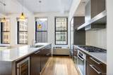 76 Madison Avenue - Photo 21