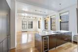 76 Madison Avenue - Photo 22