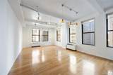 76 Madison Avenue - Photo 23