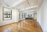 76 Madison Avenue - Photo 25