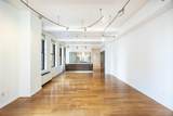 76 Madison Avenue - Photo 26