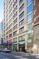 76 Madison Avenue - Photo 4