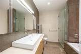 76 Madison Avenue - Photo 33