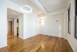 76 Madison Avenue - Photo 35