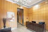 76 Madison Avenue - Photo 5
