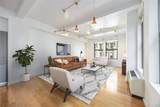 76 Madison Avenue - Photo 9