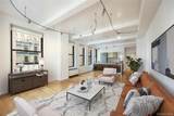 76 Madison Avenue - Photo 10