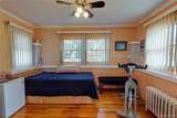 9 Chestnut Street - Photo 11