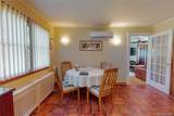 9 Chestnut Street - Photo 13