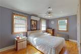 9 Chestnut Street - Photo 20