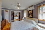 9 Chestnut Street - Photo 21