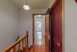 9 Chestnut Street - Photo 23