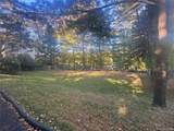  Laurel Hill Road - Photo 5