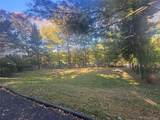  Laurel Hill Road - Photo 6