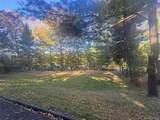  Laurel Hill Road - Photo 7