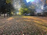  Laurel Hill Road - Photo 9