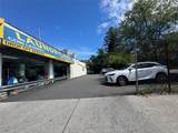 114-25 Merrick Blvd - Photo 2