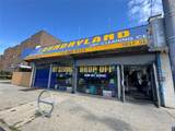 114-25 Merrick Blvd - Photo 4