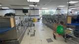 114-25 Merrick Blvd - Photo 9