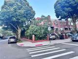 51-01 64th Street - Photo 2