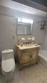 51-01 64th Street - Photo 48