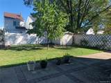 15817 90th Street - Photo 12