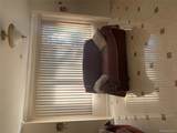 15817 90th Street - Photo 6