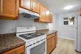 902 Commons Way - Photo 11