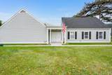 902 Commons Way - Photo 20