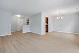902 Commons Way - Photo 5