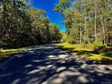 67 Falling Waters Drive - Photo 4