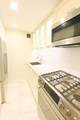 330 38th Street - Photo 4